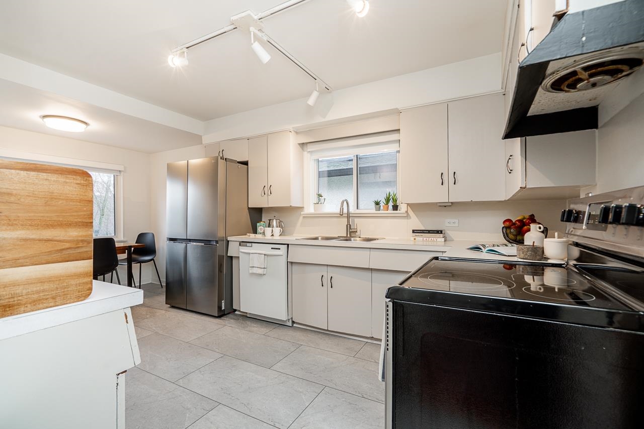 Additional image 6 of 134 40th Avenue W, Vancouver, BC, V5Y 2R2