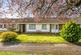 Additional image 14 of Newland Road, Upper Beeding, West Sussex, BN44 3JJ