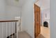 Additional image 17 of Underdown Road, Herne Bay, Kent