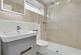 Additional image 15 of Dene Gardens, Thames Ditton, KT7