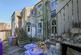 Additional image 5 of Park road, Ardrossan KA22