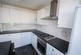Additional image 3 of Kingston Park NE3