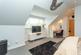 Additional image 14 of Cherry Garden Lane, Folkestone, Kent, CT19