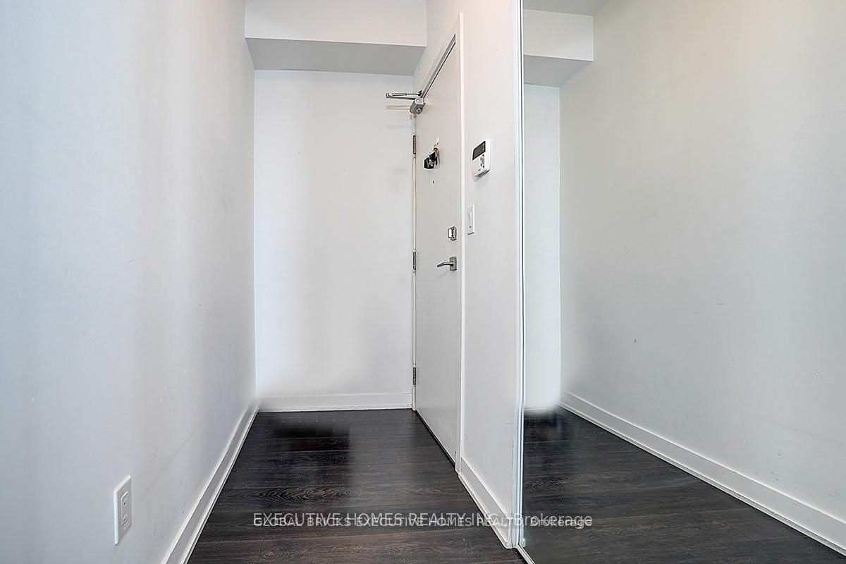 Additional image 4 of 1109-4633 Glen Erin Drive, Mississauga, ON, L5M 0Y6