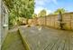 Additional image 15 of Fallowfield, STEVENAGE, Hertfordshire, SG2