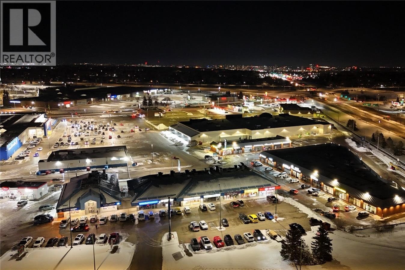 Additional image 7 of 9-3000 Diefenbaker Drive, Saskatoon, SK, S7L7K2