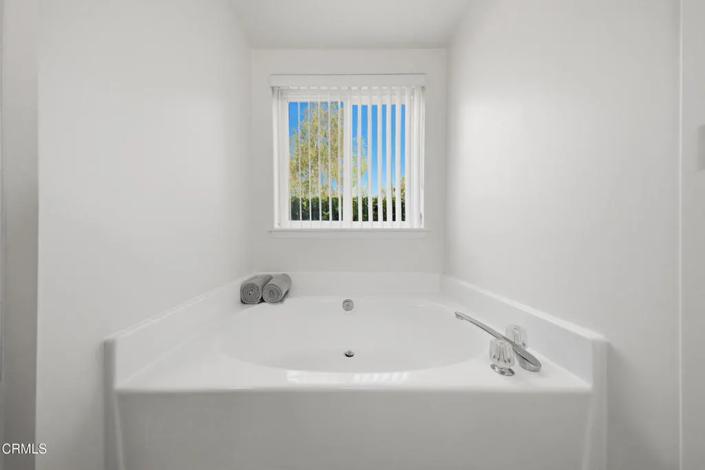 Additional image 98 of 6091 Irena Avenue, Camarillo, CA 93012