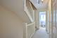 Additional image 15 of Pioneer Way, Stafford, Staffordshire, ST17