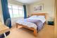 Additional image 8 of STRATHCONA AVENUE, LITTLE BOOKHAM, KT23