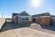 Additional image 16 of West End Road, Benington, Boston, PE22