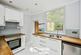 Additional image 7 of Pentyla Baglan Road, Baglan, Port Talbot