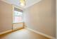 Additional image 6 of Brassey Road, Winchester SO22