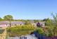 Additional image 34 of Hillcote Close, Fulwood, Sheffield