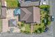 Additional image 21 of Rockside Avenue, Downend, Bristol, BS16 6TH