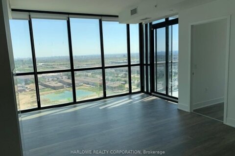 Additional image 8 of 1903-2916 Highway 7 Road, Vaughan, ON, L4K 0K6