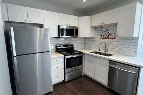 Additional image 7 of B-2622 Keele Street W, Toronto, ON, M6L 2P1