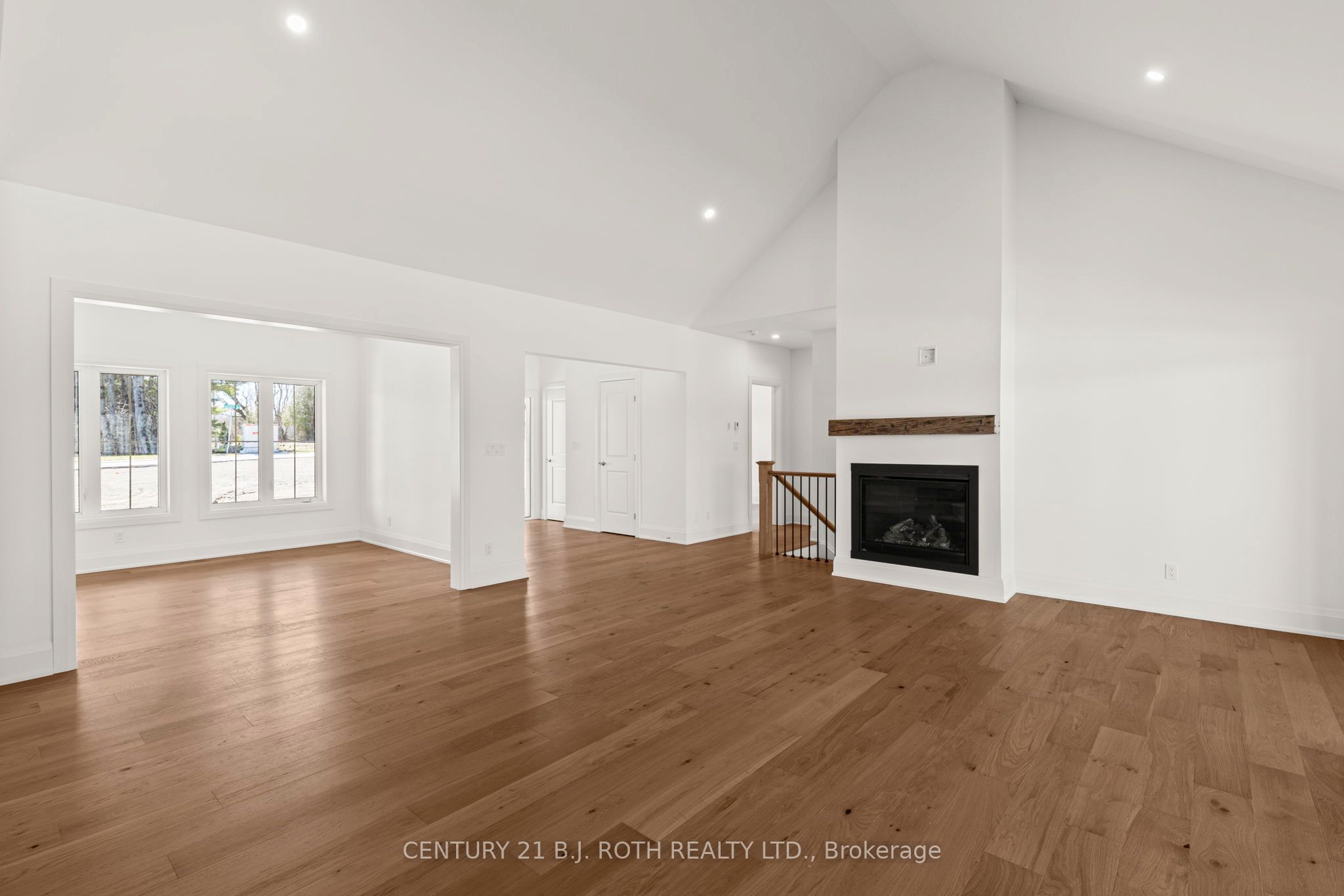 Additional image 6 of 2 Friesian Court, Oro-medonte, ON, L0K 1E0