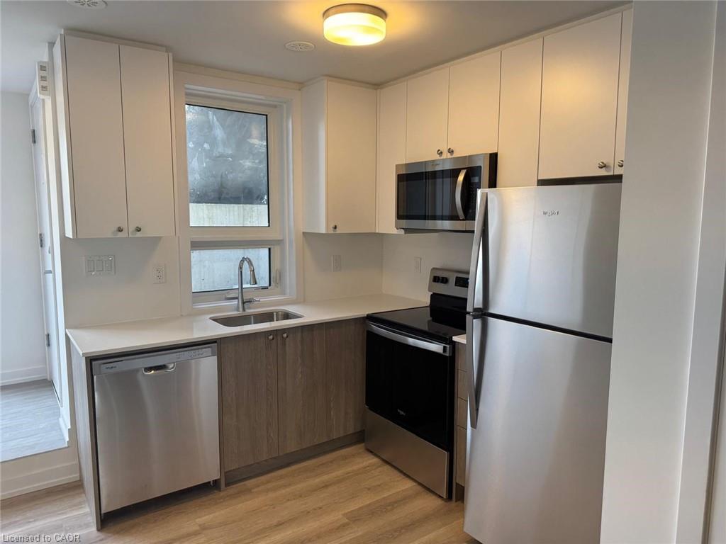 P24-25 Palace Street, Kitchener, ON, N2E 3M6