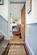 Additional image 37 of Oldhill Street, London, N16