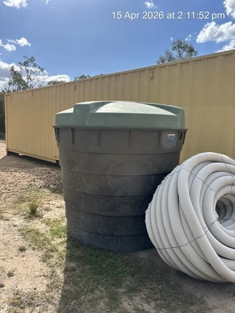 Additional image 3 of Tara QLD 4421