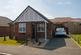 Green Meadows Drive, Filey YO14