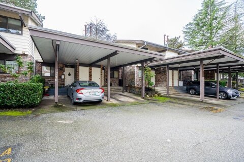 Additional image 8 of 239-7447 140 Street, Surrey, BC, V3W 6G5