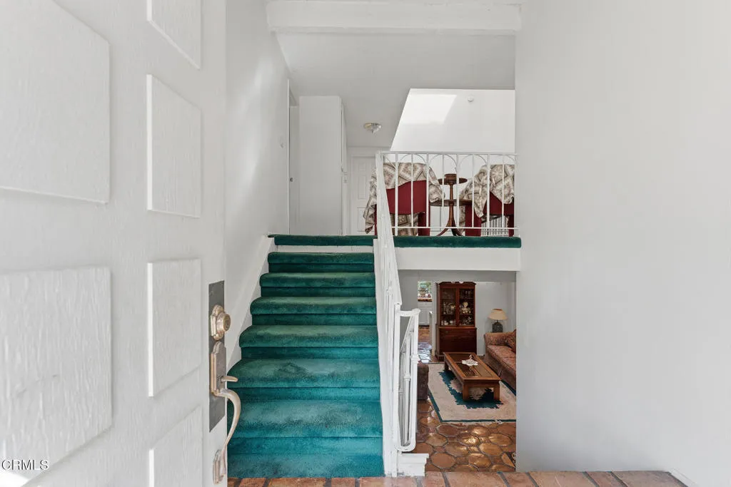 Additional image 3 of 790 N Valley Drive, Westlake Village, CA 91362