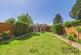 Additional image 14 of Shaldon Drive, Ruislip, HA4