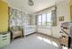 Additional image 12 of Whitehorn Drive, Landford, Salisbury, Wiltshire