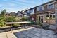 Additional image 14 of East Lane, Cuddington, Northwich