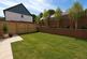 Additional image 10 of Knowle, Budleigh Salterton, Devon