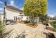 Additional image 25 of Durleigh Road, Bridgwater, Somerset, TA6