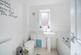 Additional image 7 of Bello Abbey Way, Alton, Hampshire, GU34