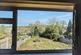 Additional image 11 of Talbot Street, Whitwick, LE67
