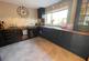 Additional image 7 of Marsh Way, Brightlingsea, CO7
