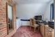 Additional image 17 of 155 St. Johns Road, Clacton-On-Sea CO16