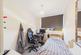 Additional image 14 of Enid Way, Colchester
