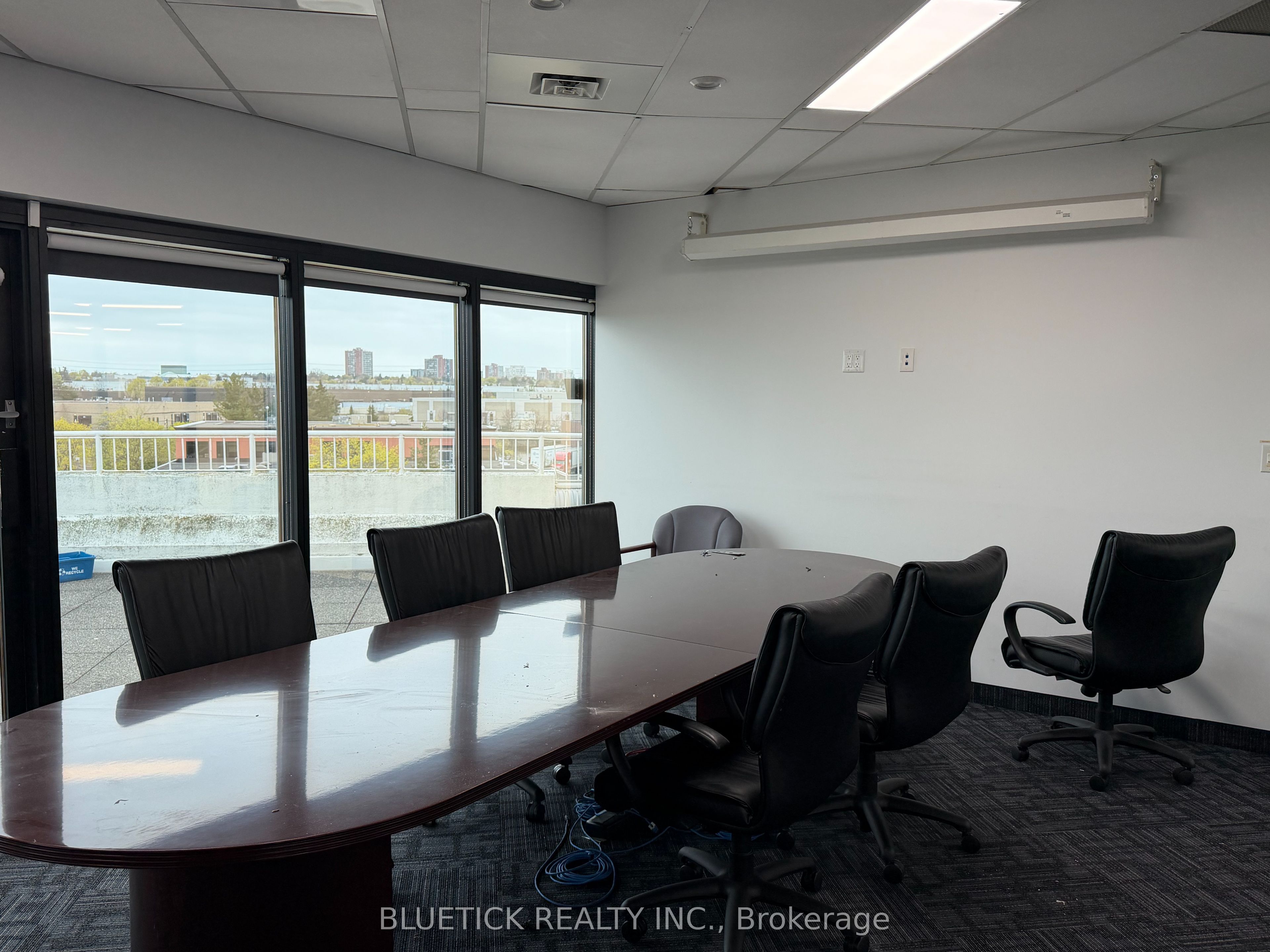 Additional image 6 of 400-2233 Argentia Road, Mississauga, ON, L5N 2X7