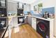 Additional image 2 of Berryball Close, Okehampton, Devon