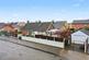 Additional image 20 of Ash Grove, Long Eaton