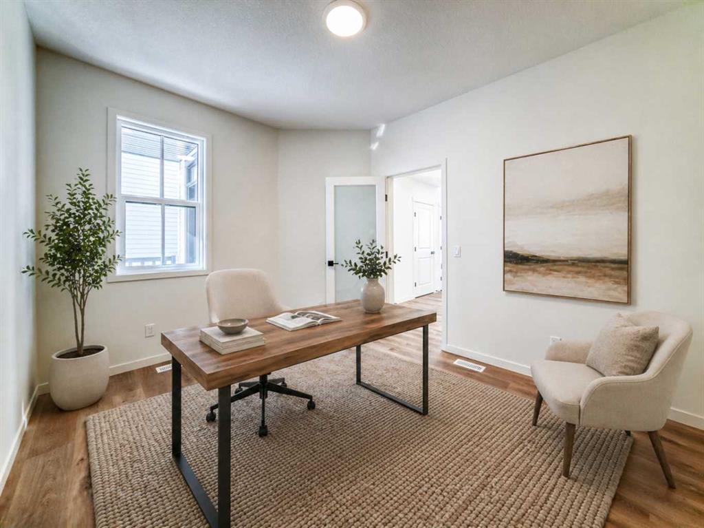 Additional image 5 of 61 Bartlett Way SE, Calgary, AB, T3S 0P2