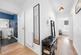 Additional image 9 of Old Devonshire Road, London SW12