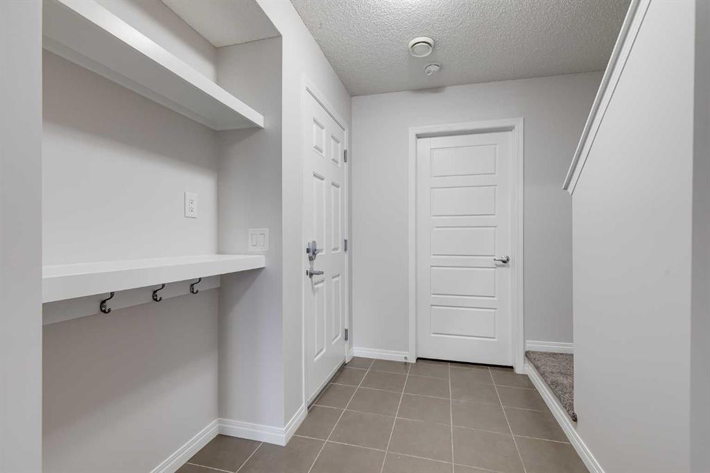 Additional image 4 of 160 Windford Gardens SW, Airdrie, AB, T4B 4A6