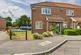 Additional image 3 of Acorn Gardens, Burghfield Common, Reading, Berkshire, RG7