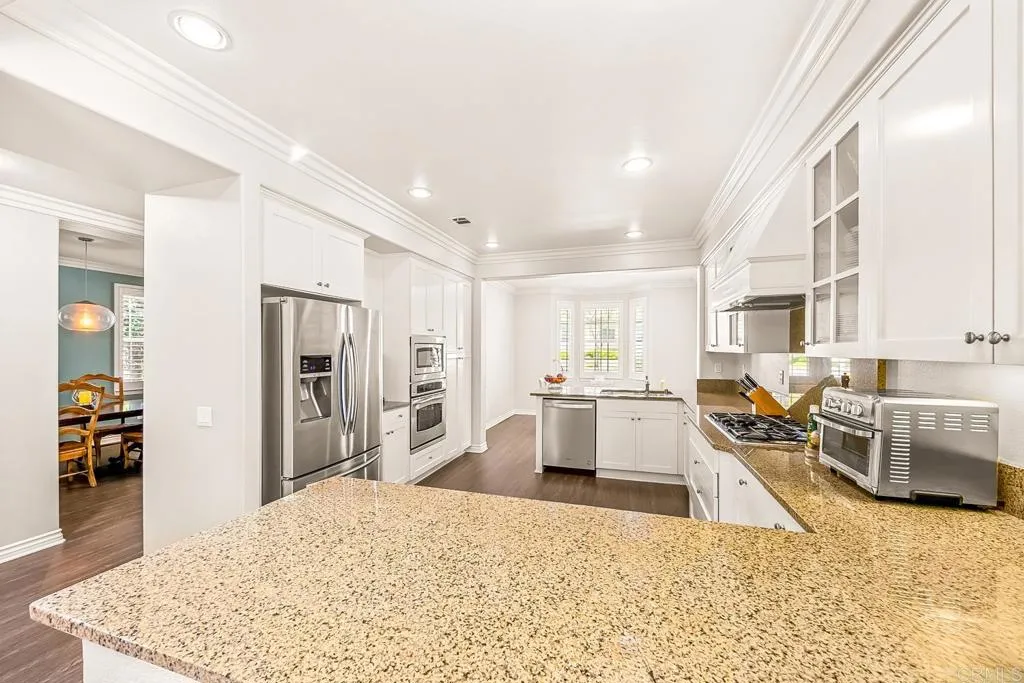 Additional image 14 of 2669 Paradise Road, Carlsbad, CA 92009