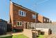 Additional image 11 of Bello Abbey Way, Alton, Hampshire, GU34