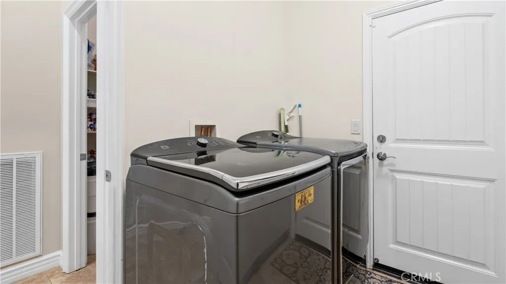 Additional image 41 of 32581 Hayden Road, Menifee, CA 92584
