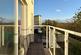 Additional image 6 of Trem Elai, Penarth