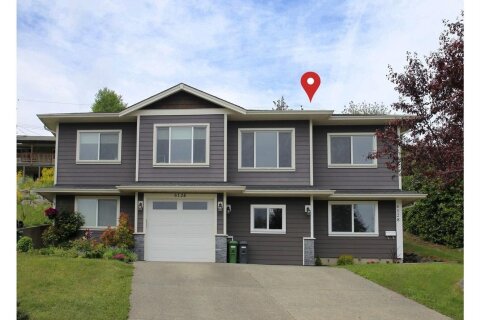 Additional image 9 of 6128 Sayward Road, Duncan, BC, V9L 5K1