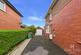 Additional image 16 of Green Drive, Preston PR3